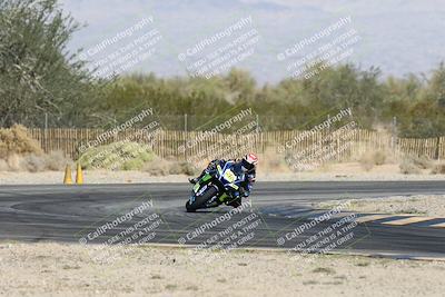 media/Nov-01-2025-CVMA (Sat) [[fc0f7531b8]]/Race 5-Formula Open-Formula Open Cup/